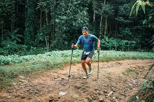 BIB: 
                            <button type="button" onclick="openModal(26138075)" class="btn btn-primary btn-sm float-right btn-popup" data-toggle="modal" data-target=".modal-high-quality">
                        <i class="fas fa-shopping-cart"></i> Add to Cart
                    </button>
                                            <button type="button" onclick="isThisMe(26138075, true)" class="btn btn-success btn-sm float-right btn-popup btn-isme hidden" data-toggle="tooltip" data-placement="bottom" title="นี่คือรูปของคุณใช่ไหม คลิกที่นี่เพื่อเอาเข้าอัลบั้ม">
                        <i class="fas fa-plus"></i> Add to album
                    </button>
                    <button type="button" onclick="isThisMe(26138075, false)" class="btn btn-warning btn-sm float-right btn-popup btn-isnotme hidden">
                        <i class="fas fa-ban"></i> Remove from album
                    </button>